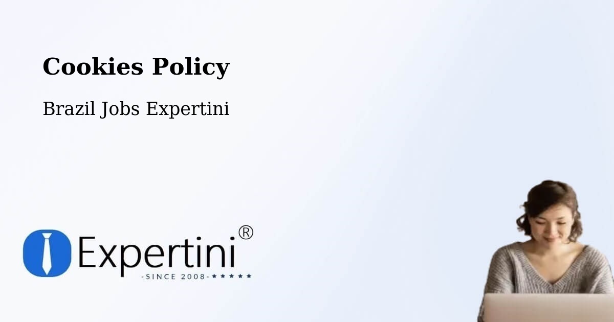 Cookie Policy – Malacacheta - Brazil Jobs Expertini