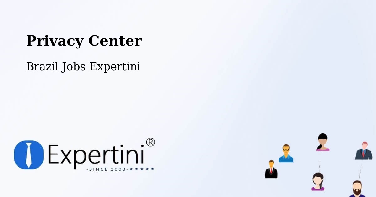 Privacy Policy – Malacacheta - Brazil Jobs Expertini